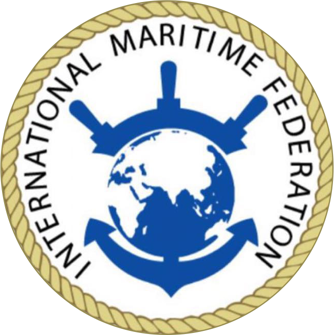 IMF